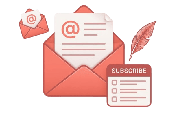 Newsletter System