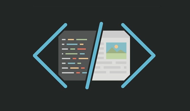 FRONTEND
